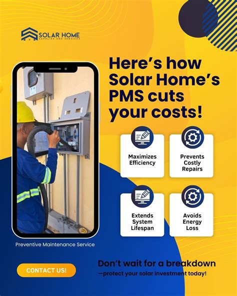 solarhomephil|Solar Home Supplies & Services OPC .